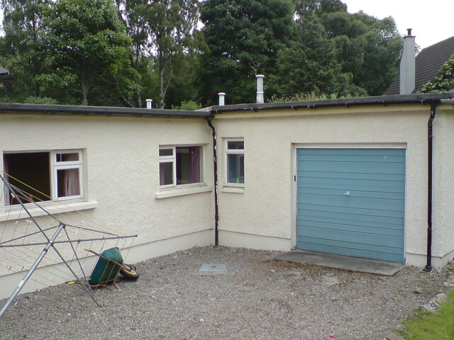 DSC00813.JPG