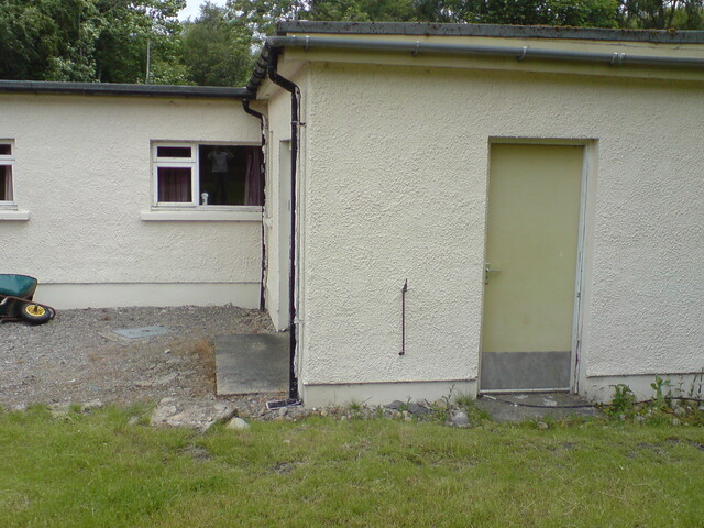 DSC00814.JPG