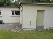 DSC00814.JPG
