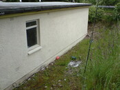 DSC00816.JPG
