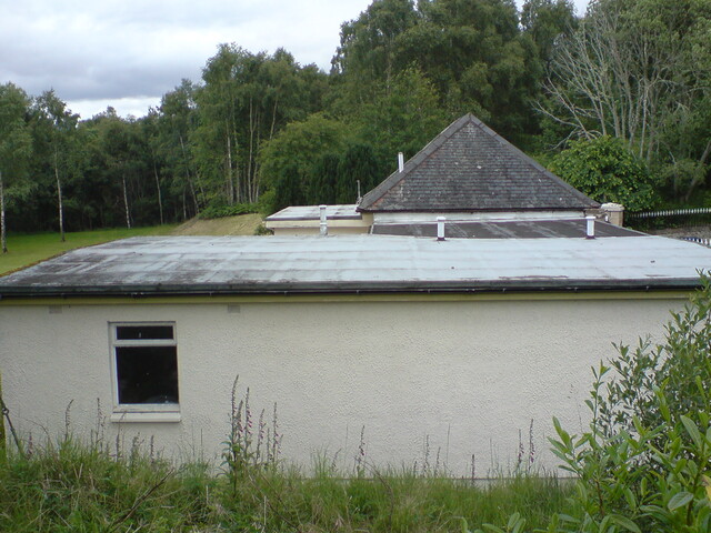 DSC00817.JPG