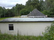 DSC00817.JPG