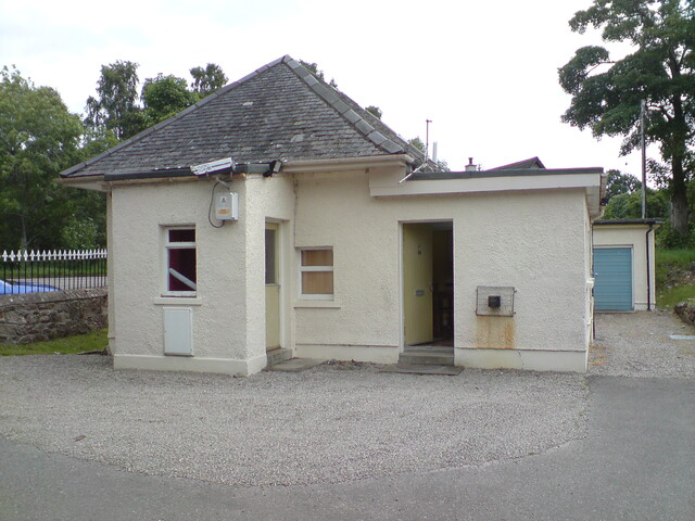 DSC00822.JPG