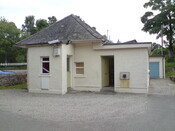 DSC00822.JPG