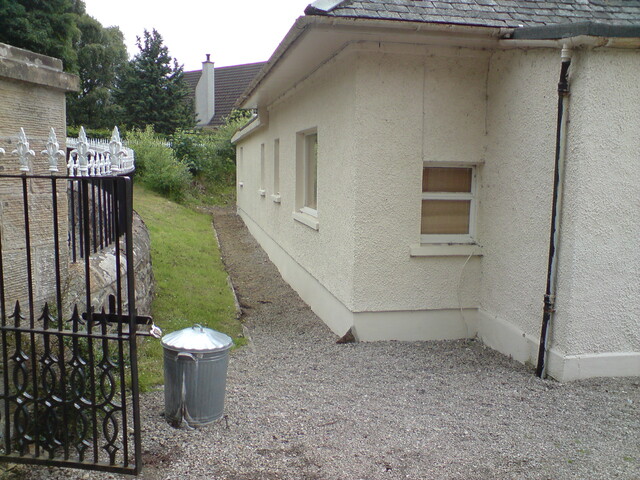 DSC00824.JPG
