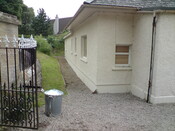 DSC00824.JPG