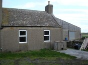 stainland farmhouse 059.jpg