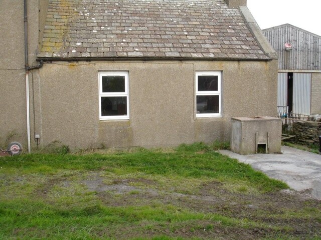 stainland farmhouse 060.jpg