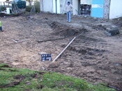 002-1.JPG