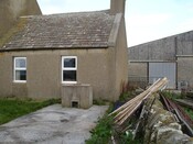 stainland farmhouse 061.jpg