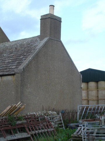 stainland farmhouse 062.jpg