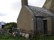 stainland farmhouse 063.jpg