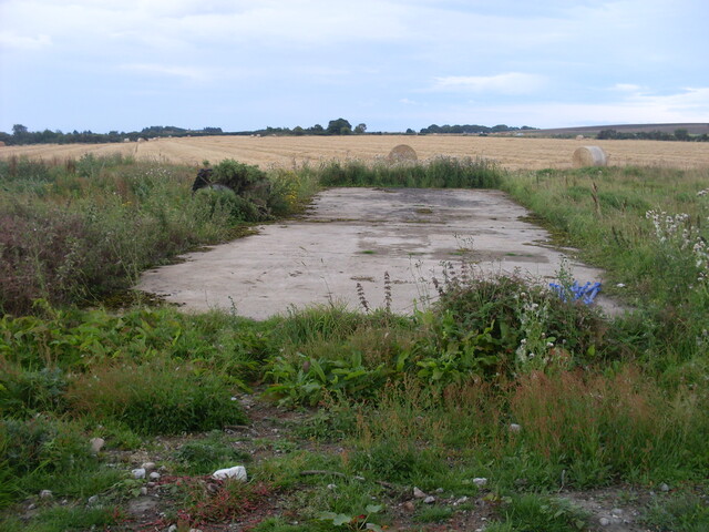 Picture 005.jpg