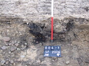 004-1.JPG
