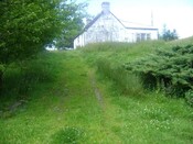 Pullar Dounne Rosehall 004.jpg