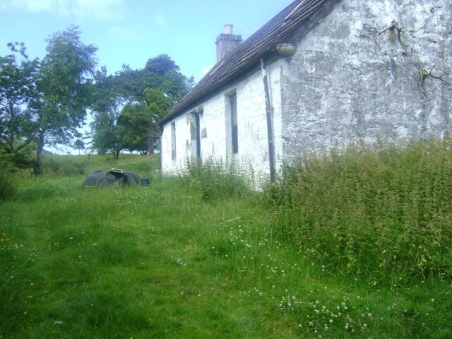 Pullar Dounne Rosehall 005.jpg