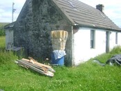 Pullar Dounne Rosehall 006.jpg