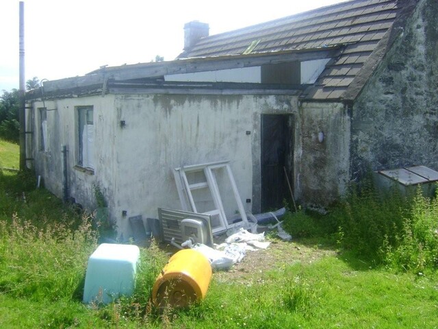 Pullar Dounne Rosehall 007.jpg