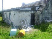 Pullar Dounne Rosehall 007.jpg
