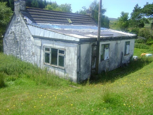Pullar Dounne Rosehall 008.jpg