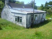 Pullar Dounne Rosehall 008.jpg