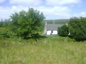Pullar Dounne Rosehall 011.jpg