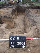 006-1.JPG