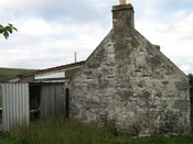 IMG_0614.JPG