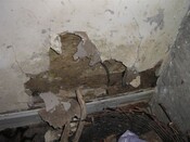 IMG_0626.JPG