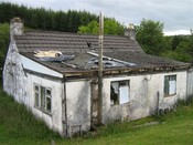 IMG_0653_1.JPG