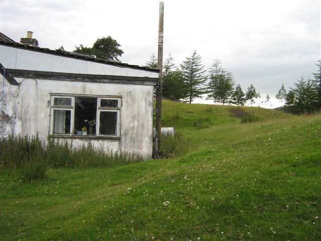IMG_0654_1.JPG