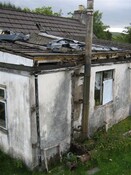 IMG_0660.JPG