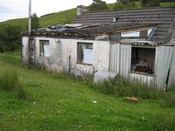 IMG_0676_1.JPG