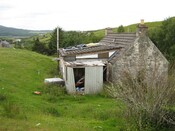IMG_0679.JPG