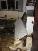 IMG_0740.JPG