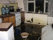 IMG_0741.JPG