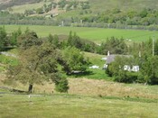 IMG_1014.JPG