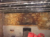 IMG_1021.JPG