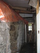 IMG_1022.JPG