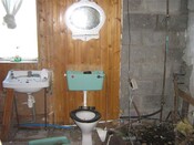 IMG_1023.JPG