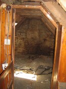 IMG_1025.JPG