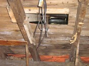 IMG_1027.JPG