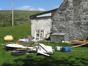 IMG_1035.JPG