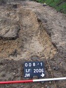 008-1.JPG
