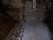 101_0501.JPG