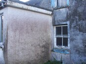 101_0511.JPG