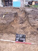 010-1B.JPG