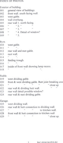 INDEX OF PHOTOS.jpg
