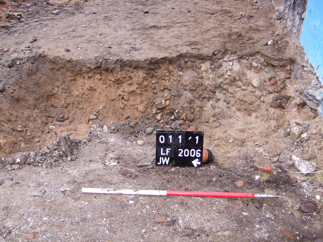 011-1B.JPG