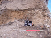 011-1B.JPG
